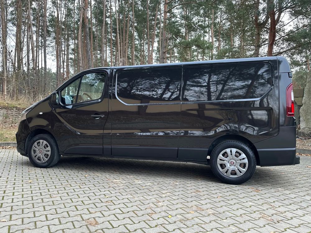 business-site-gallery-photo