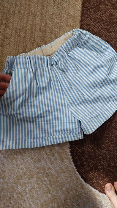 Шорти літні жіночі підліткові