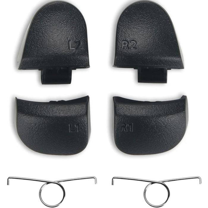 Botoes Dual Sense PS5