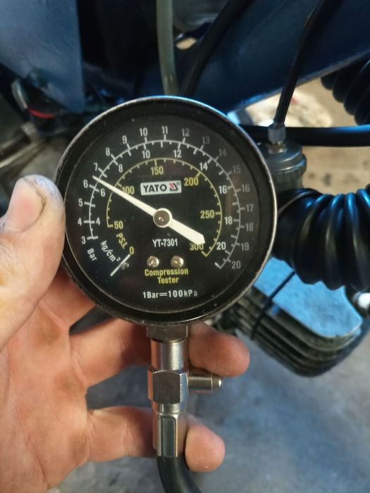 Serwis motocykli quadów motorowerów skuterów MOTOpartyzant motocyklowy