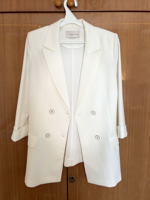 Продам піджак