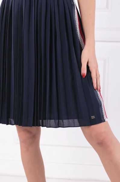Платье Tommy Hilfiger