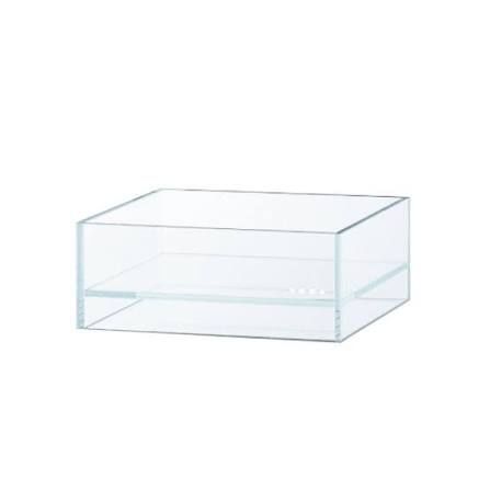 DOOA Neo Glass AIR 30x18x12