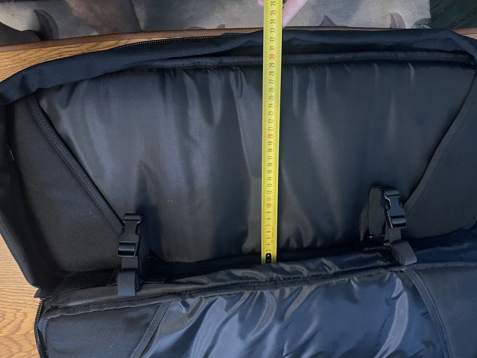 Сумка рюкзак 32/70