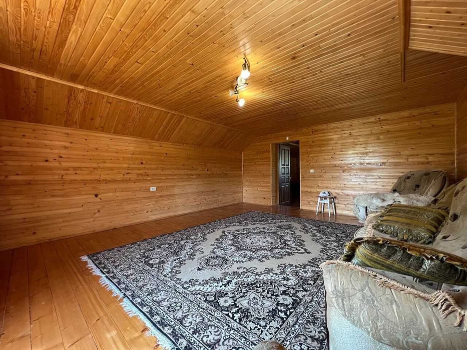 Продаж дачного будинку Демянів Лаз