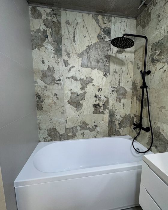 Ремонт квартир Київ та область.