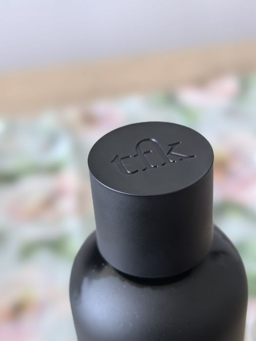 The Fragrance Kitchen the Man from Ipanema 100ml