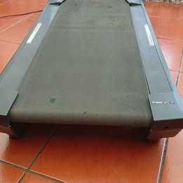 passadeira profissional pro-form ZLT 730