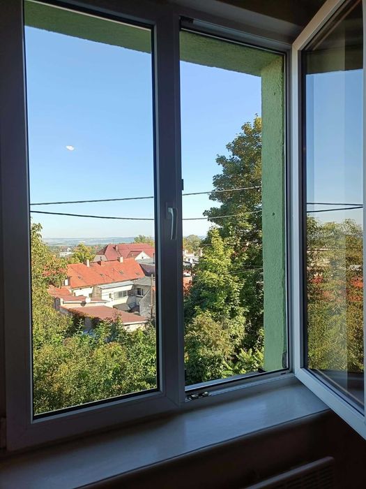 mieszkanie po remoncie do wynajęcia Złoty-Stok