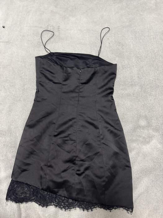 Сукня Zara платье