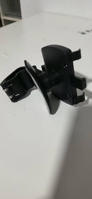 Suporte para telemovel