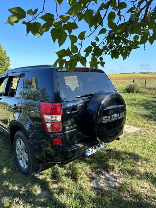 Продаю автомобіль