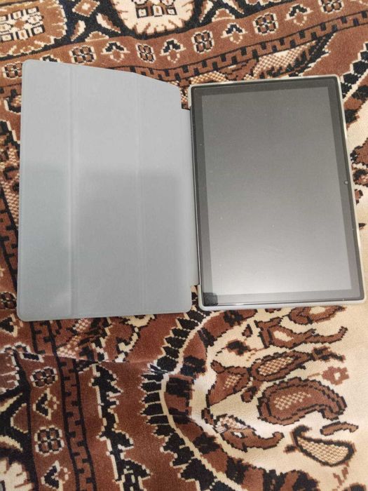 Планшет Teclast M40 Pro (6/128) LTE