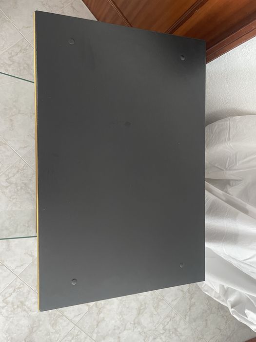 Movel para Tv/Aparelhagem