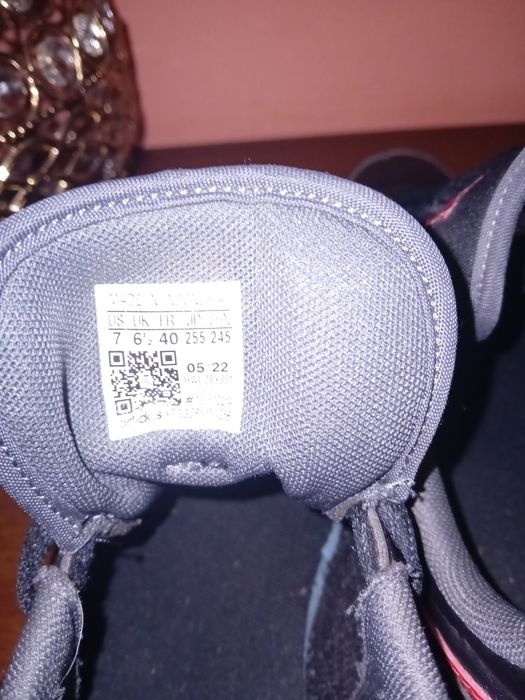 Buty ADIDAS  bardzo ładne