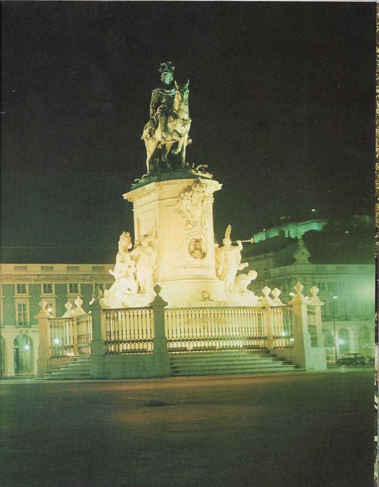 Carlos Vitorino da Silva Barros - - - Portugal - - - - - Livro