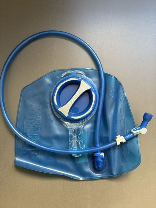 Mochila Hidratação Camelbak Skyline Lowrider