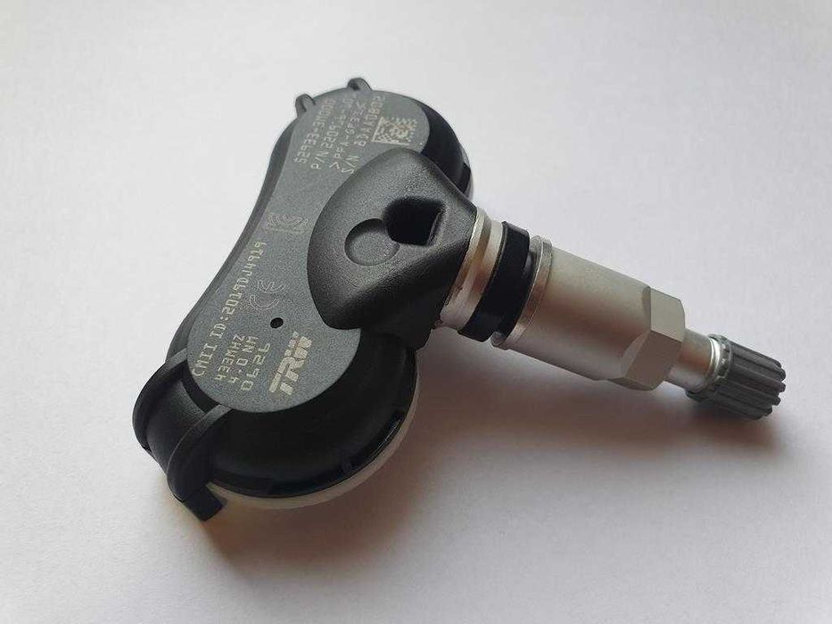 Czujniki ciśnienia Hyundai Elantra I40 Ix35 Tucson Kia Rio Sportage