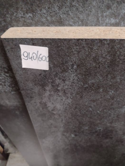 Blaty  38 mm sprzedam