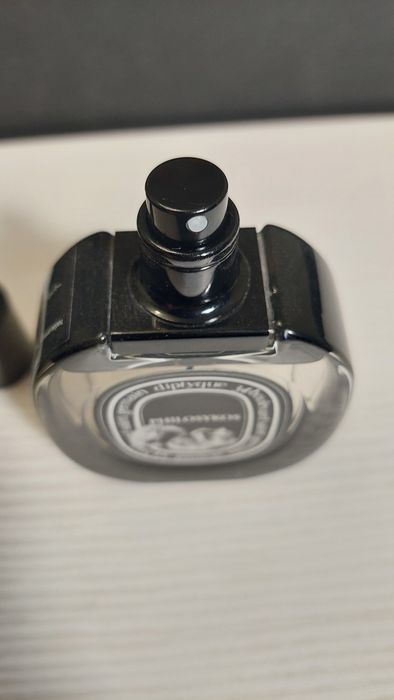 Diptyque Philosykos Eau de Parfum, залишок у флаконі 75 мл