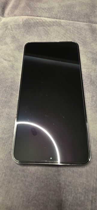Samsung Galaxy S23+ Plus / Brak oznak użytkowania / Zero rys i pęknięć