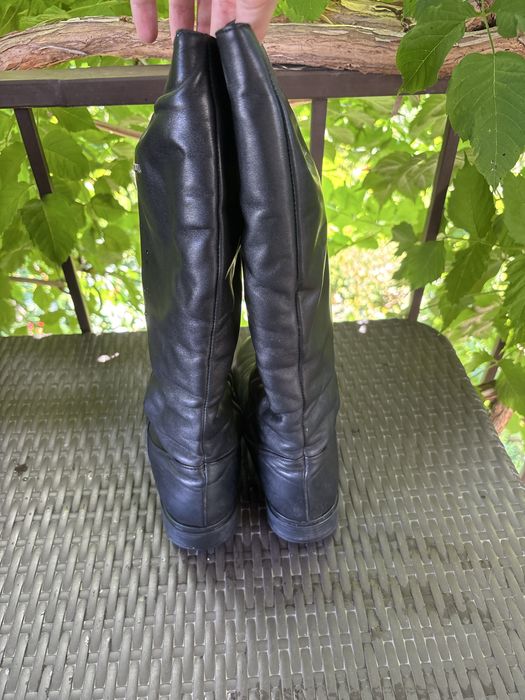 Взуття зимове 37 розмір