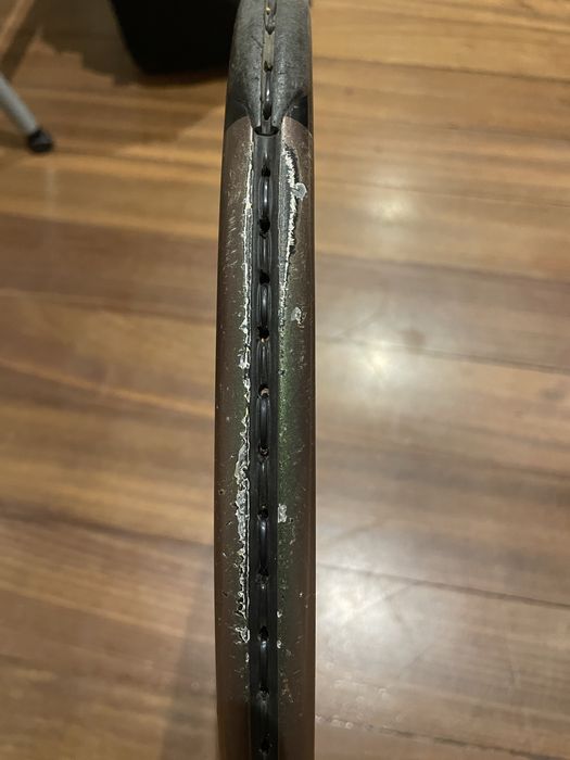 Wilson Blade v8.64738226330755122