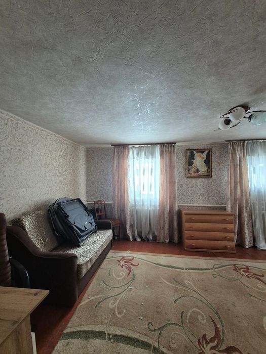 Продам 2 будинки на Князя Володимира