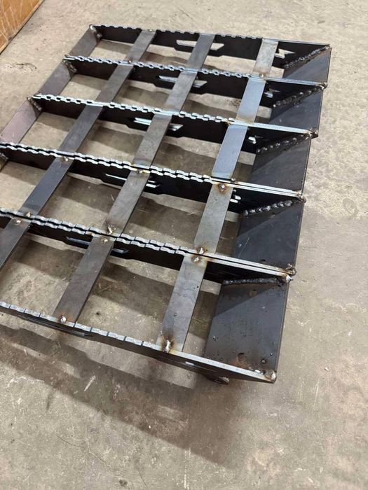 Бугелі на електросамокат