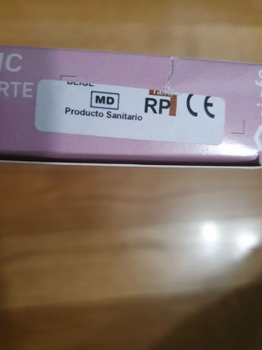 Компресійні колготки