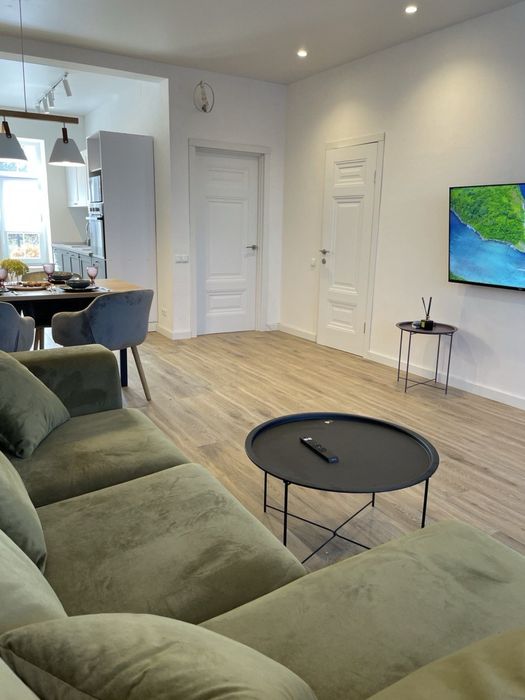 Будинок за адресою (площа 100 м²) - Atlanta.ua - фото 7