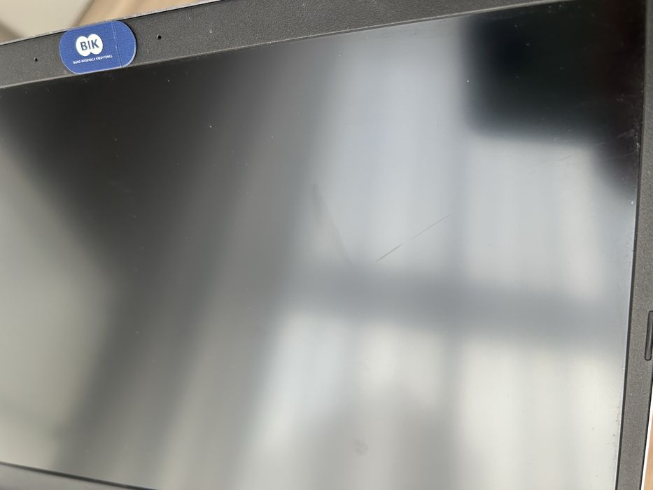 Sprzedam laptop ASUS VivoBook S14 (S410U) - i5, 16 GB RAM, SSD 512 GB