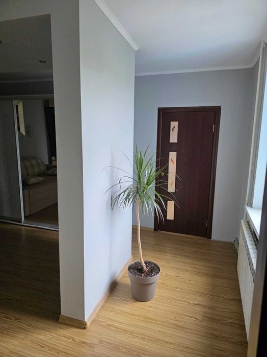 ПРОДАЖ 5-КІМНАТНОЇ КВАРТИРИ З ГАЗОВИМ АВТОНОМНИМ ОПАЛЕННЯМ м. Кам’янське, 4-й мікрорайон (лівий берег) - Вид 2