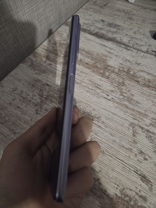 Infinix hot 11s, описанее есть торг