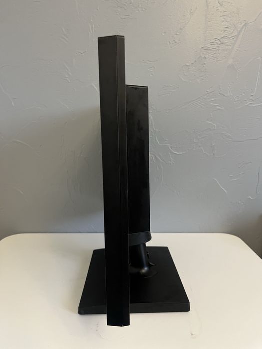 Монітор для компютера Samsung S22C200B