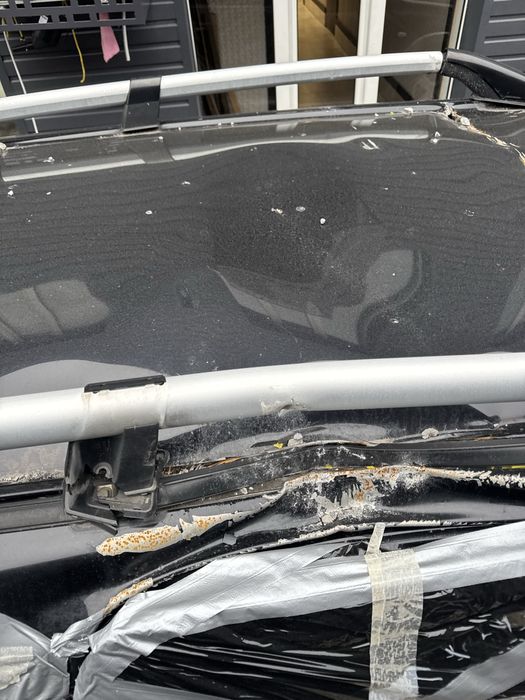 Mitsubishi Outlander 2.4 AT AWD