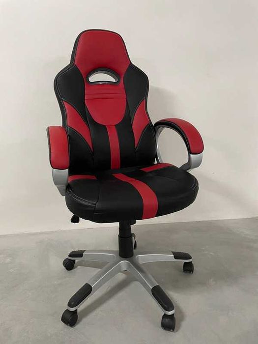 Cadeira de escritório profissional