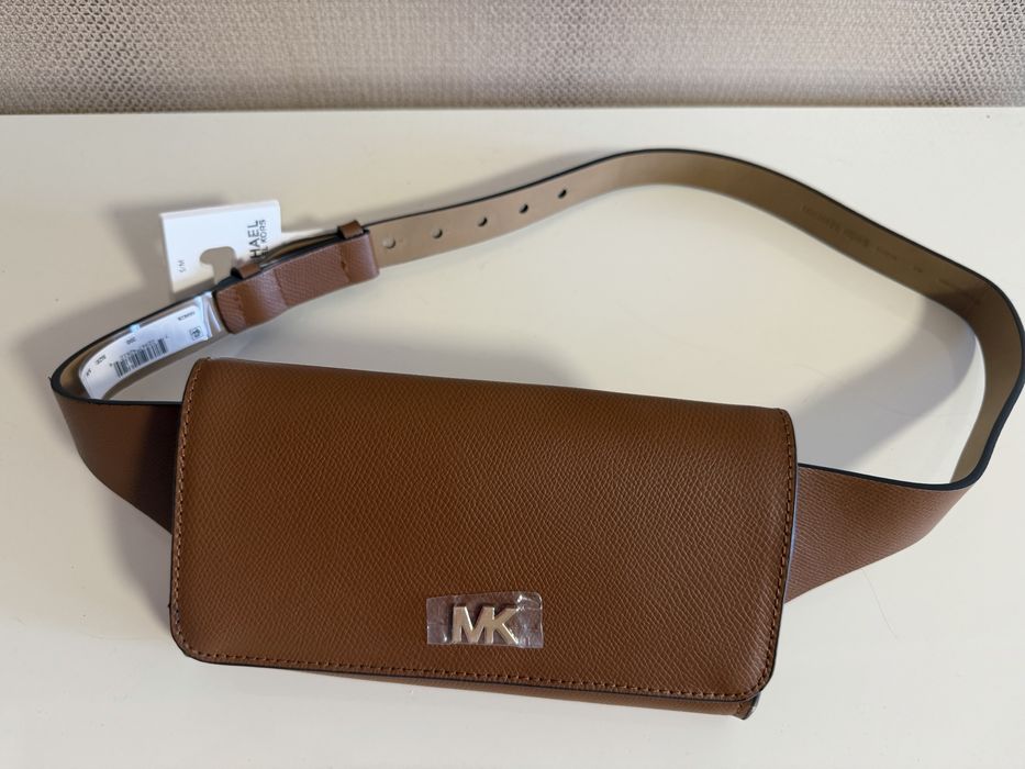 Сумка крос-боді Michael Kors