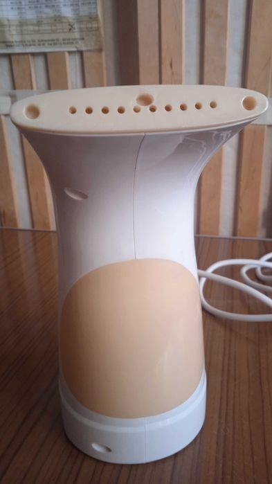 Parownica do ubrań Rovus