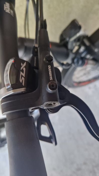 Rower Elektryczny KTM