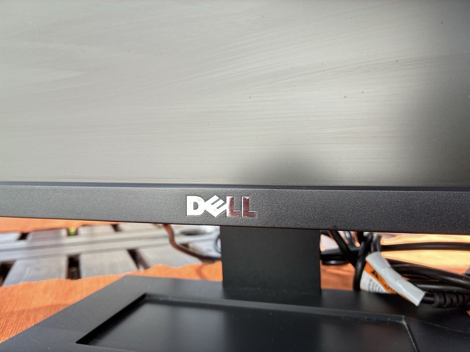 Monitor Dell de 22 polegadas456002709761576961
