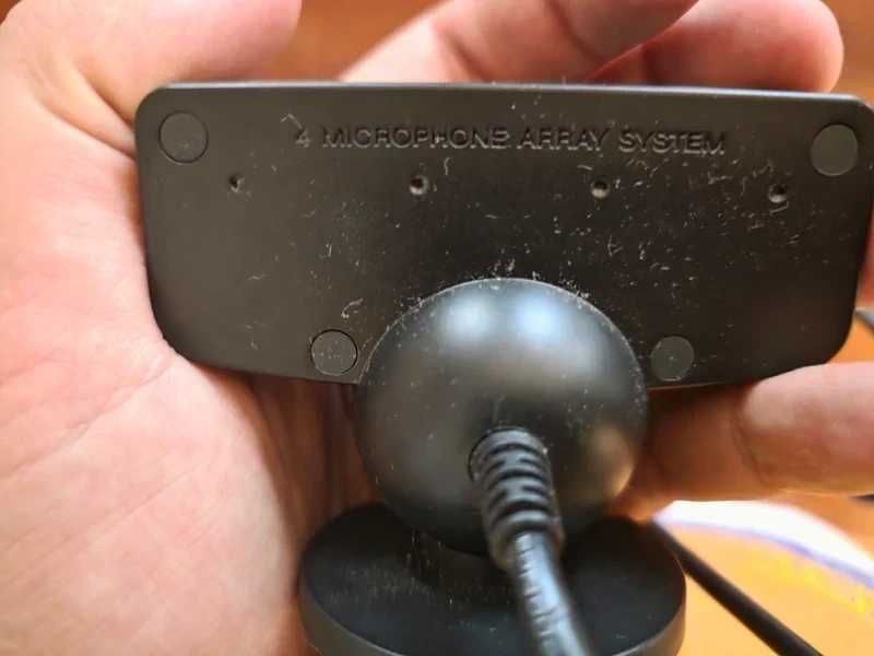 PlayStation Eye – Para PS3