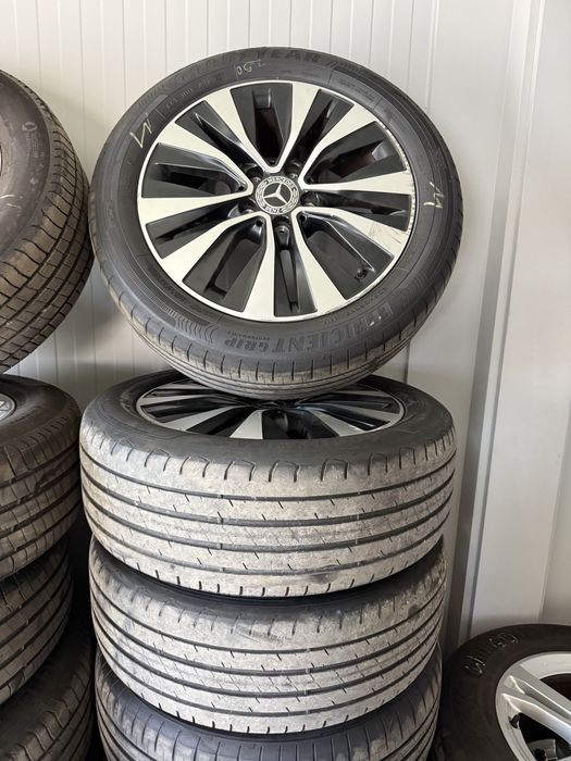 Jantes originais  Varias - Mais modelos originais disponiveis.