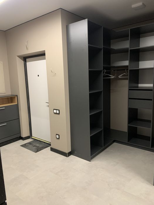 Квартира подобово ЖК Атлант