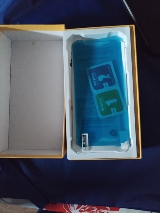 Doogee s96 GT new63825535375617124