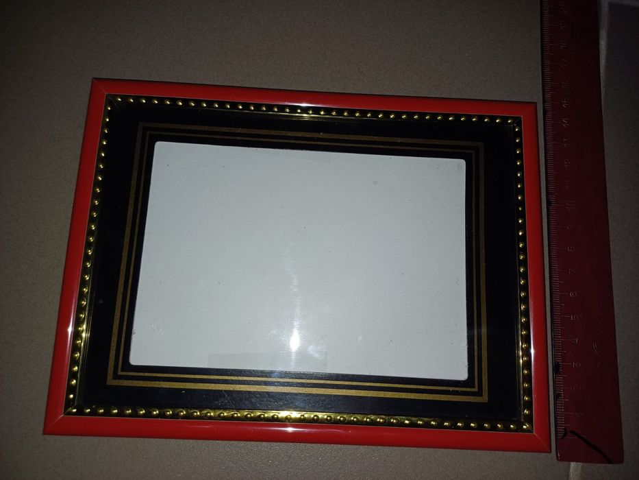 Рамки Фотографії