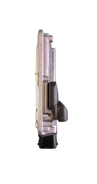 Centralina Motor / ECU AUDI A4 B8 03L906022NP (OEM) | 0281016141 (OEM)