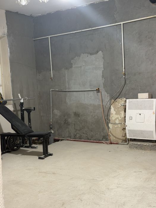 Продам будинок село Новий   Биків