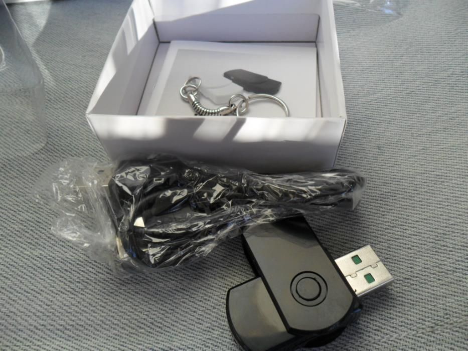 camara oculta pen441861429150371844
