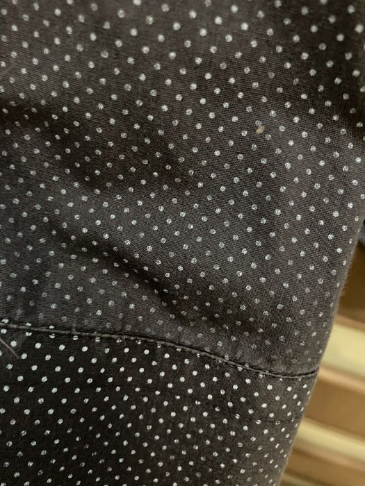 Koszula męska Lancerto